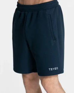 Best Sale Arrival Short 