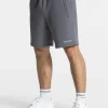 Cheap Arrival Short "" Herren Shorts