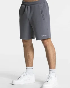 Cheap Arrival Short "" Herren Shorts