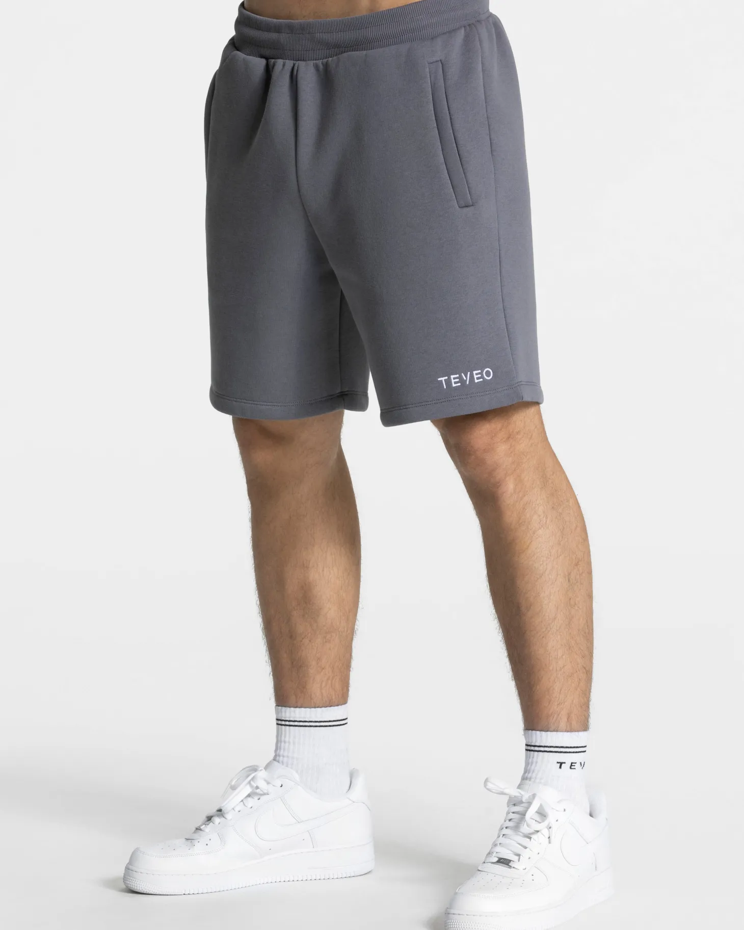 Cheap Arrival Short "" Herren Shorts