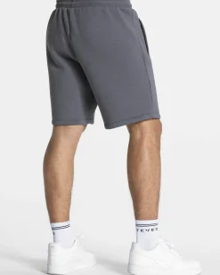 Cheap Arrival Short "" Herren Shorts