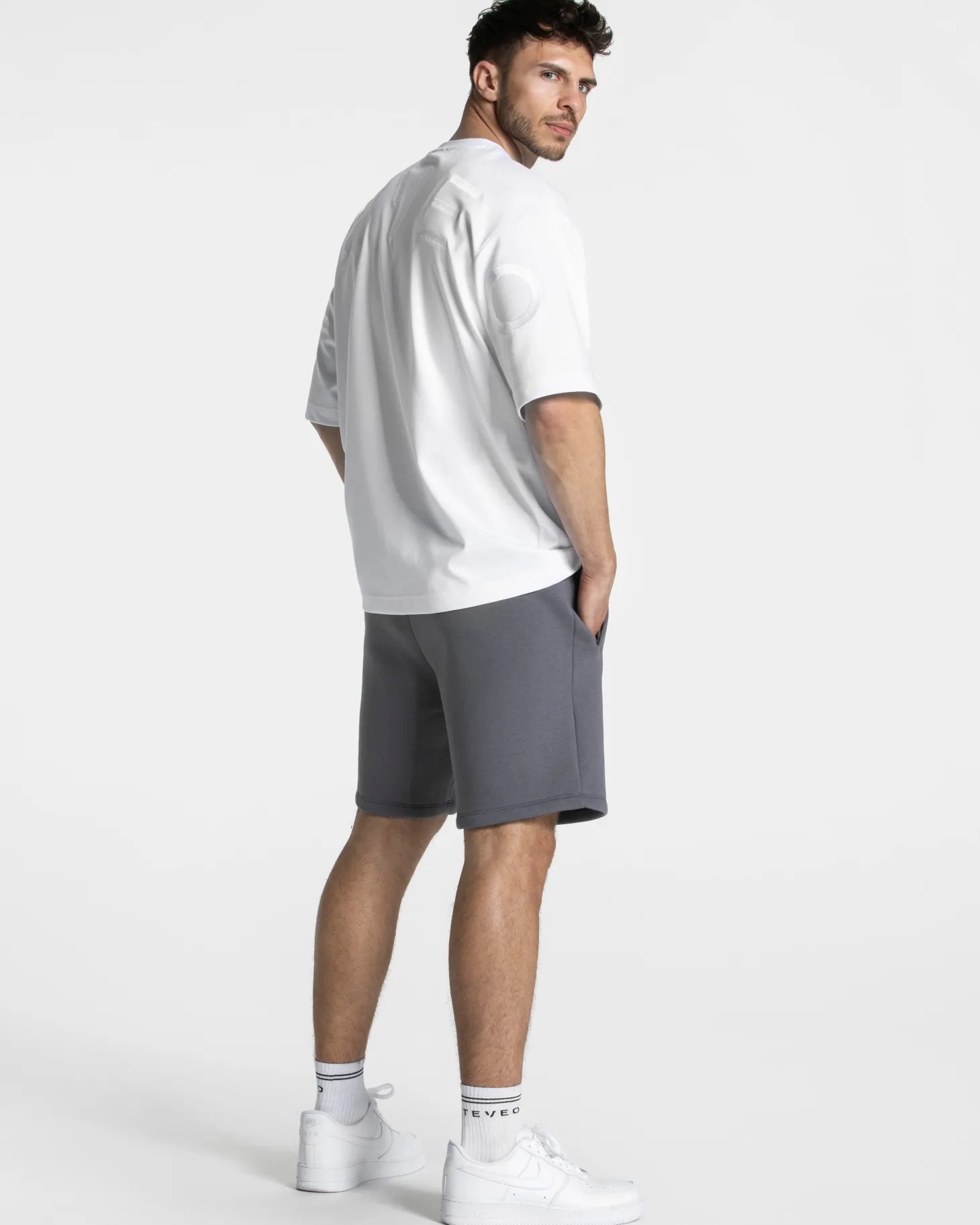 Cheap Arrival Short "" Herren Shorts