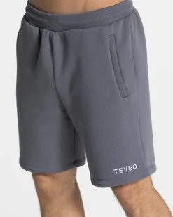 Cheap Arrival Short