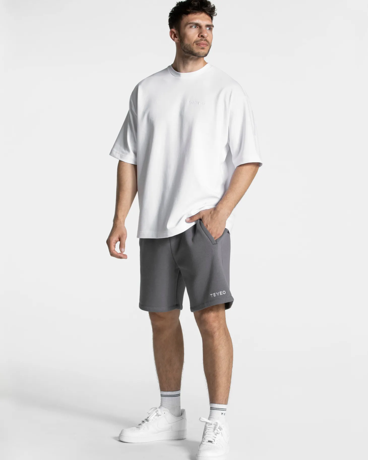 Cheap Arrival Short "" Herren Shorts