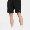Sale Arrival Short "" Herren Shorts