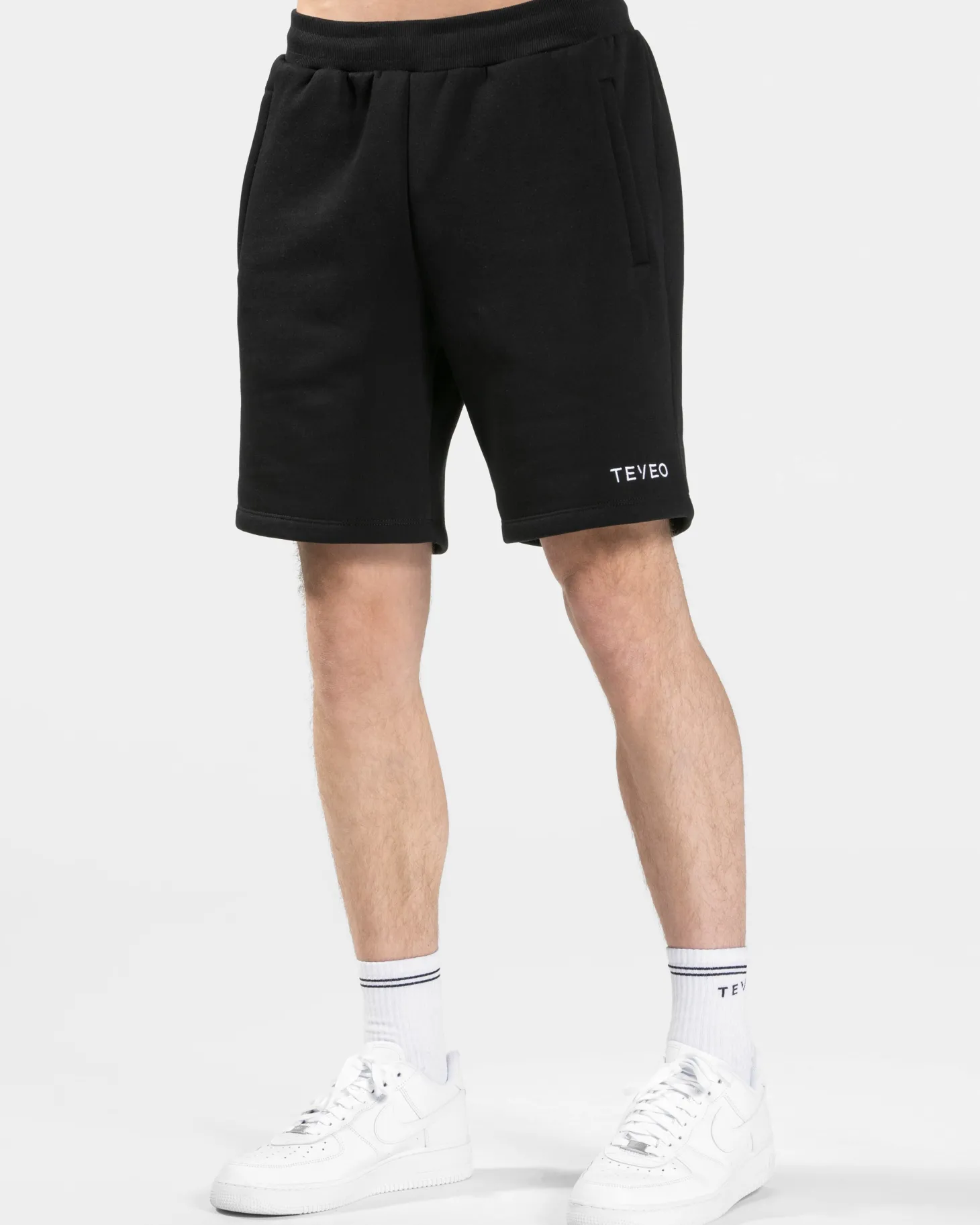 Sale Arrival Short "" Herren Shorts