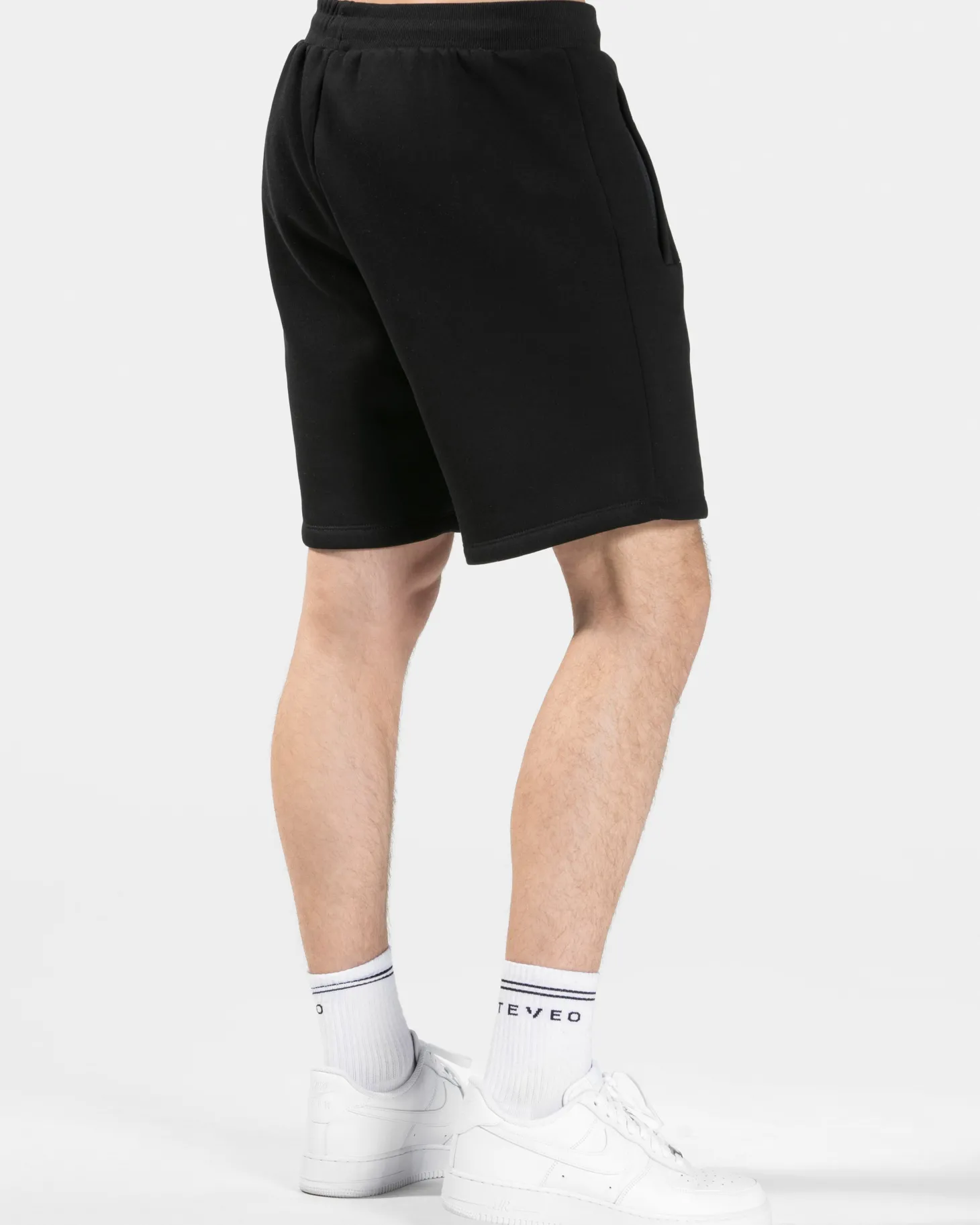 Sale Arrival Short "" Herren Shorts
