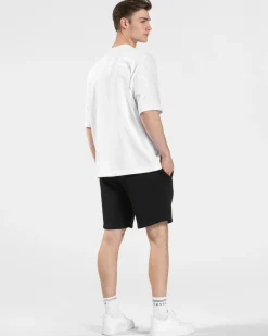 Sale Arrival Short