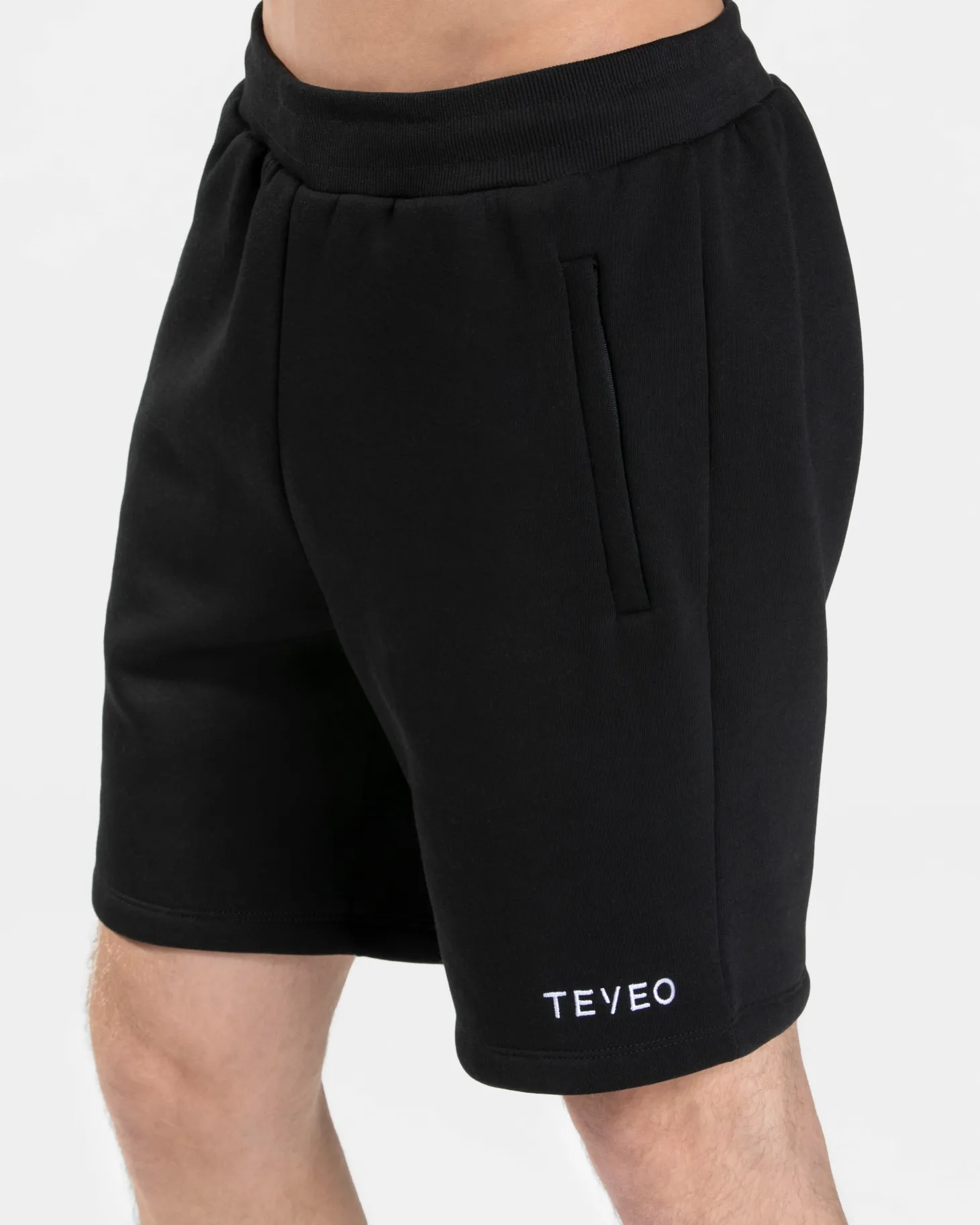 Sale Arrival Short "" Herren Shorts