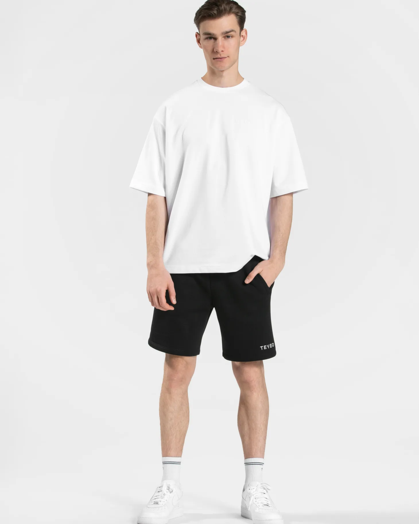 Sale Arrival Short "" Herren Shorts