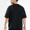 Hot Arrival Signature T-Shirt "" Herren T-shirts