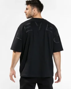 Hot Arrival Signature T-Shirt "" Herren T-shirts