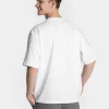 Cheap Arrival Signature T-Shirt "" Herren T-shirts