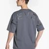 Best Arrival Signature T-Shirt "" Herren T-shirts