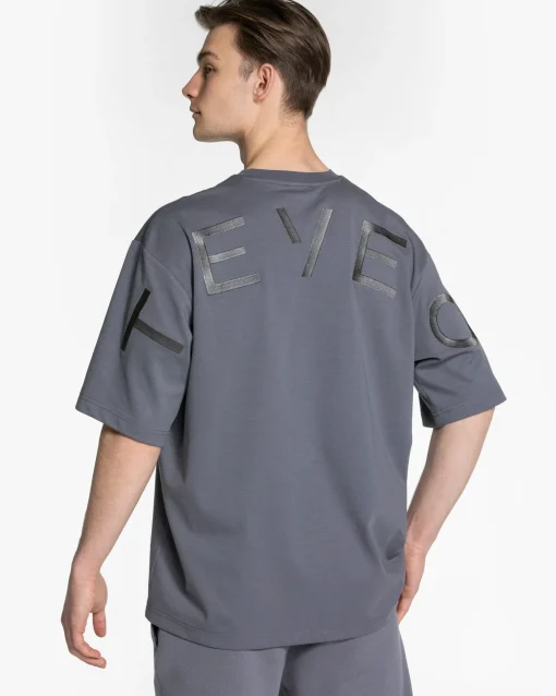 Best Arrival Signature T-Shirt "" Herren T-shirts
