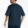 Cheap Arrival Signature T-Shirt "" Herren T-shirts