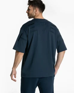 Cheap Arrival Signature T-Shirt "" Herren T-shirts