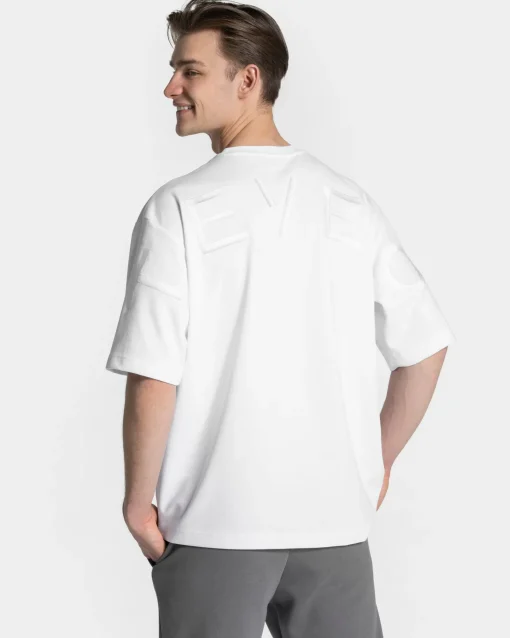 Cheap Arrival Signature T-Shirt "" Herren T-shirts