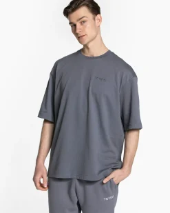 Best Arrival Signature T-Shirt "" Herren T-shirts