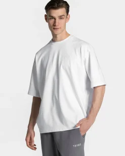 Cheap Arrival Signature T-Shirt