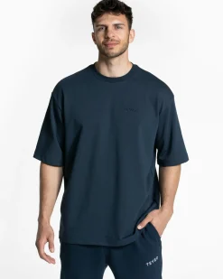 Cheap Arrival Signature T-Shirt "" Herren T-shirts