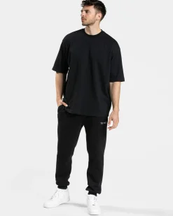 Hot Arrival Signature T-Shirt