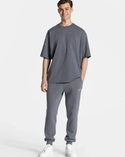 Best Arrival Signature T-Shirt 