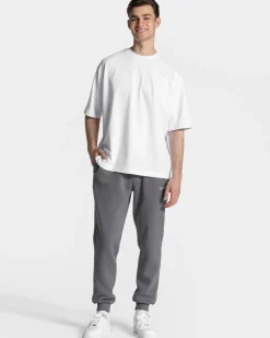 Cheap Arrival Signature T-Shirt