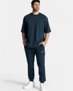 Cheap Arrival Signature T-Shirt 