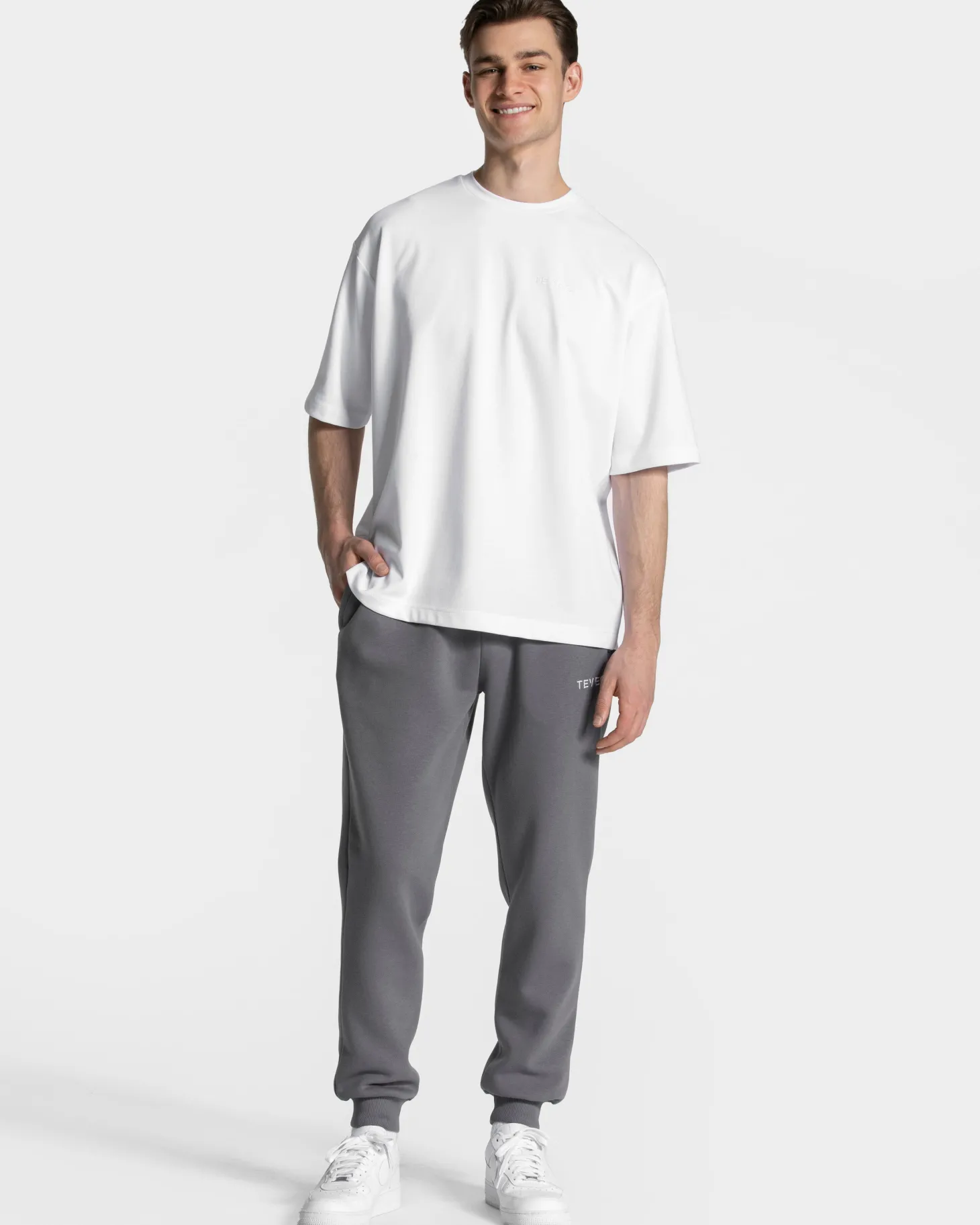 Cheap Arrival Signature T-Shirt "" Herren T-shirts