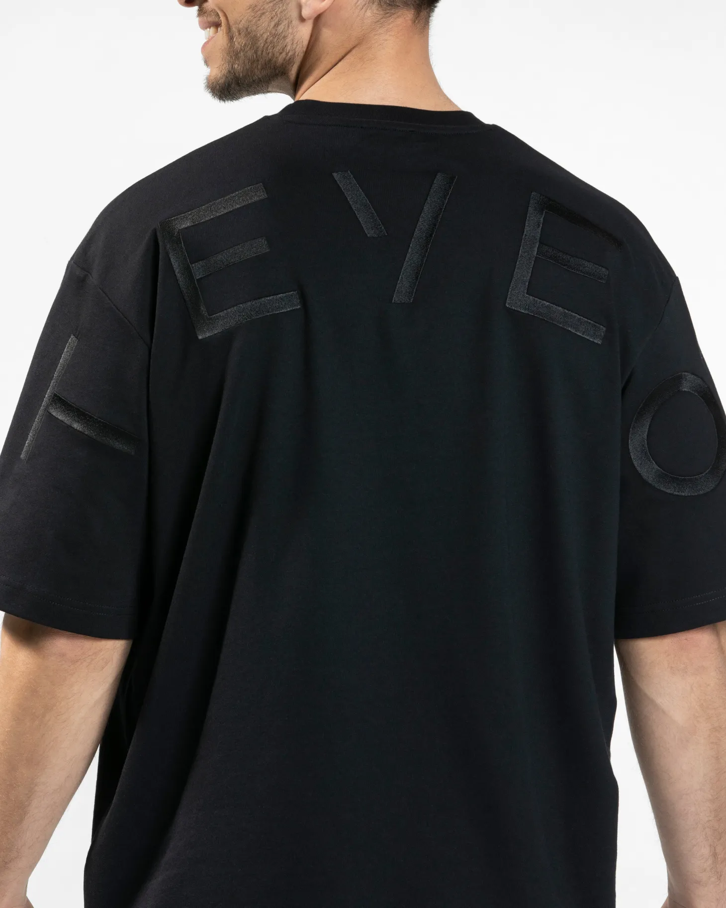 Hot Arrival Signature T-Shirt "" Herren T-shirts