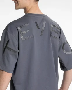 Best Arrival Signature T-Shirt 