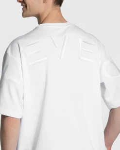 Cheap Arrival Signature T-Shirt