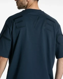 Cheap Arrival Signature T-Shirt 