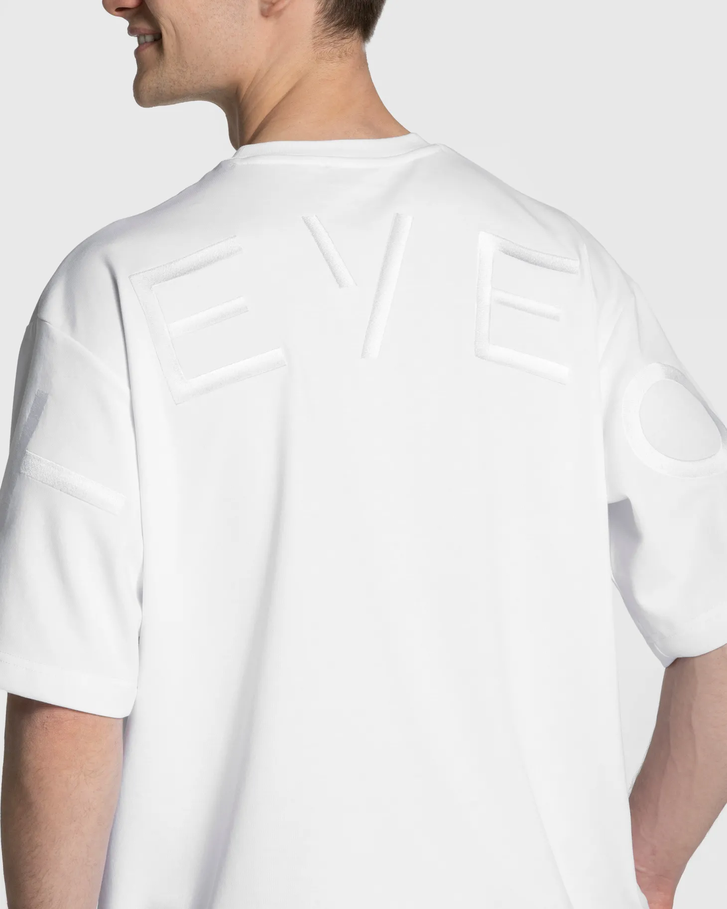 Cheap Arrival Signature T-Shirt "" Herren T-shirts