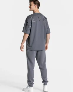 Best Arrival Signature T-Shirt 