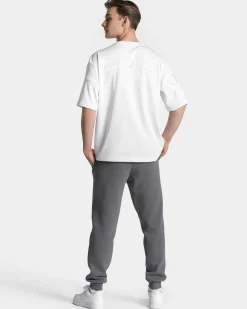 Cheap Arrival Signature T-Shirt