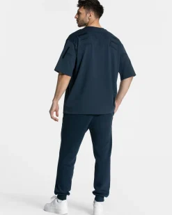 Cheap Arrival Signature T-Shirt 