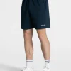 Online Arrival Sport Short "" Herren Shorts
