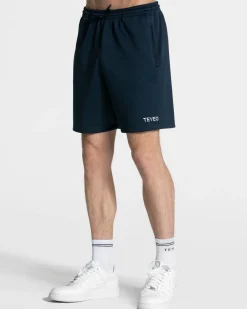 Online Arrival Sport Short "" Herren Shorts