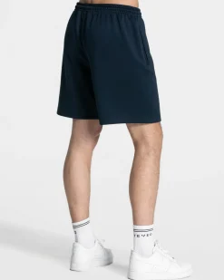 Online Arrival Sport Short "" Herren Shorts