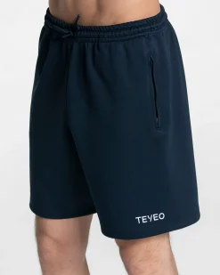 Online Arrival Sport Short 