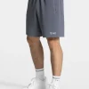 Flash Sale Arrival Sport Short "" Herren Shorts