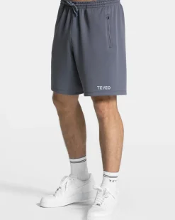 Flash Sale Arrival Sport Short "" Herren Shorts