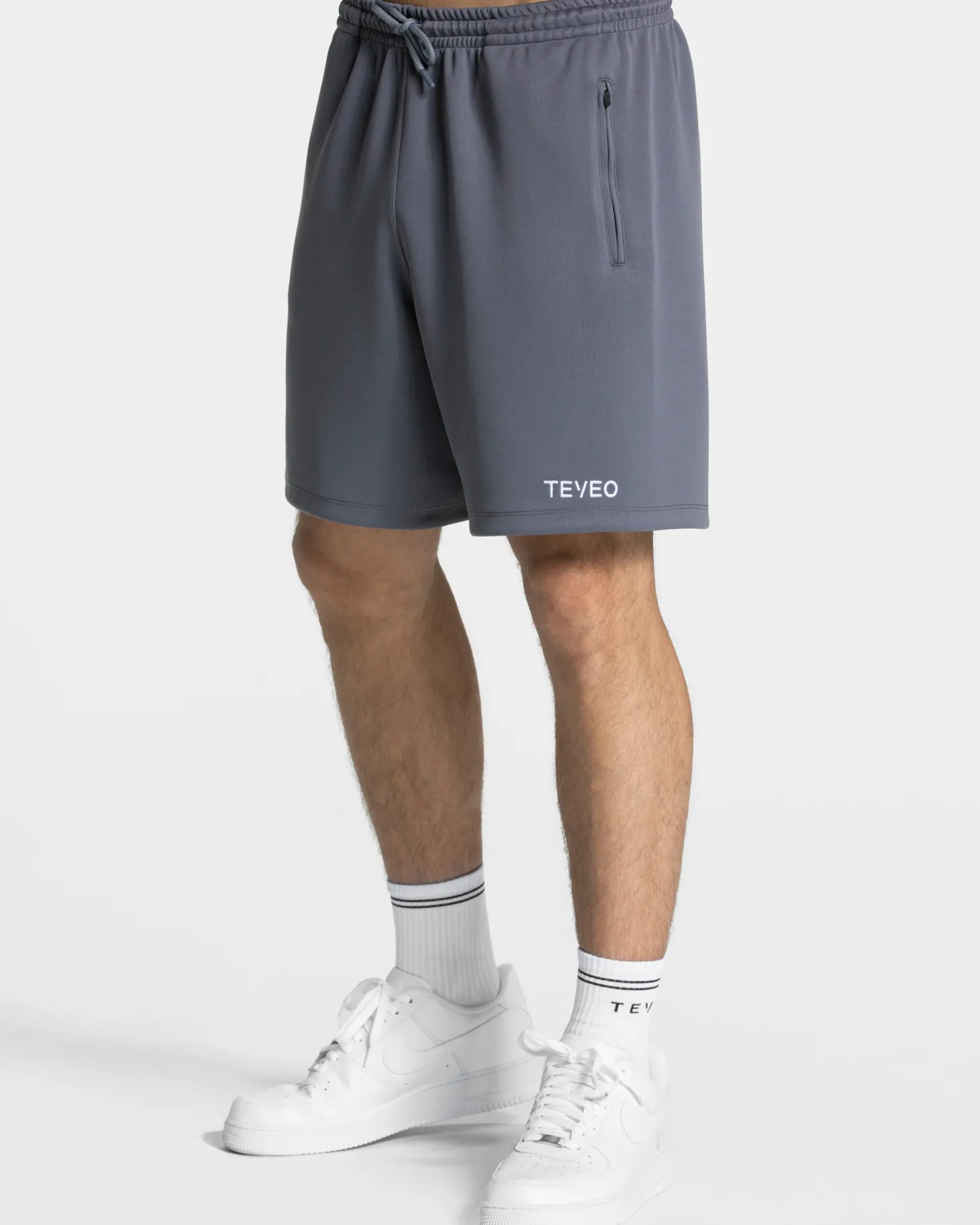 Flash Sale Arrival Sport Short "" Herren Shorts