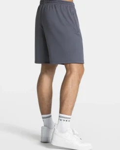 Flash Sale Arrival Sport Short "" Herren Shorts