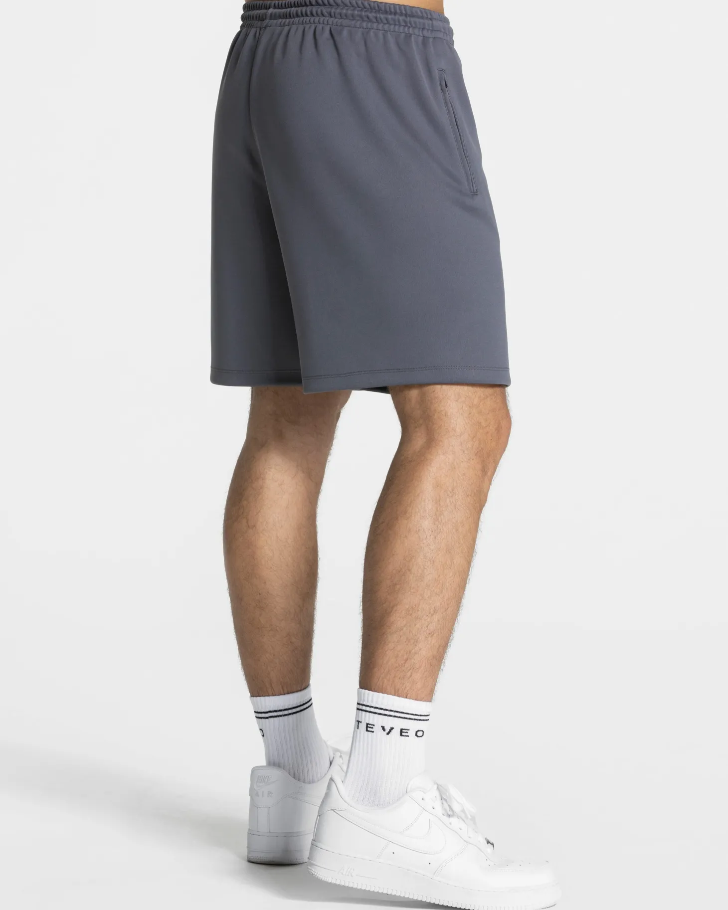 Flash Sale Arrival Sport Short "" Herren Shorts