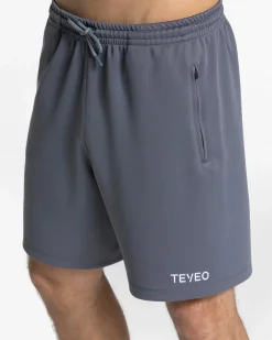 Flash Sale Arrival Sport Short