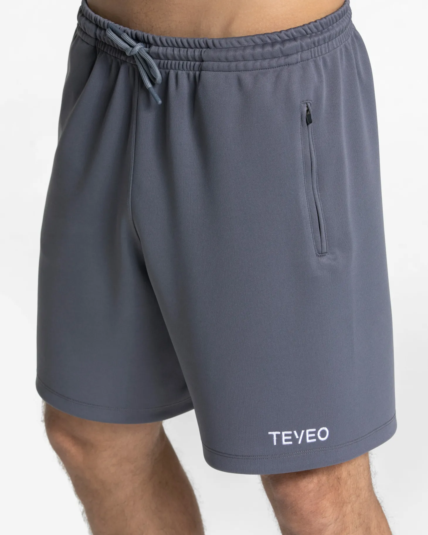 Flash Sale Arrival Sport Short "" Herren Shorts