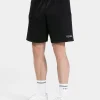 Best Arrival Sport Short "" Herren Shorts